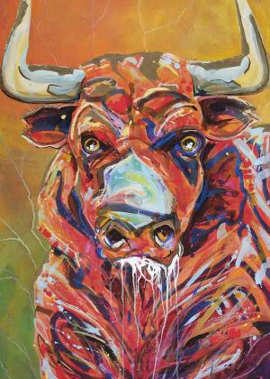 TORO