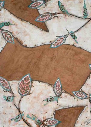 RAICES Y CORTEZAS