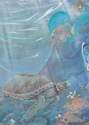 THALASSA