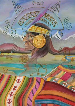 EL INDIO
