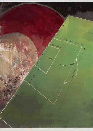 FUTBOL I & II